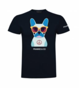 camiseta-frankie-co-marino-flower-power-jpg-1745933926.jpg